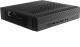 Obudowa Akasa Cypher MX3 (A-ITX38U3-M1B) 1
