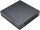 Obudowa Akasa Cypher MX3 (A-ITX38U3-M1B) 2