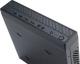 Obudowa Akasa Cypher MX3 (A-ITX38U3-M1B) 3