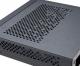 Obudowa Akasa Cypher MX3 (A-ITX38U3-M1B) 4