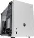 Obudowa Raijintek Ophion (0R20B00152) 1