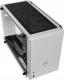 Obudowa Raijintek Ophion (0R20B00152) 1