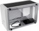 Obudowa Raijintek Ophion (0R20B00152) 2