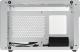 Obudowa Raijintek Ophion (0R20B00152) 4