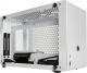 Obudowa Raijintek Ophion (0R20B00152) 5