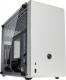 Obudowa Raijintek Ophion EVO (0R20B00151) 1