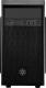 Obudowa SilverStone Precision PS16 (SST-PS16B) 1