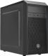 Obudowa SilverStone Precision PS16 (SST-PS16B) 1
