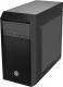 Obudowa SilverStone Precision PS16 (SST-PS16B) 3