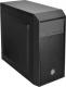 Obudowa SilverStone Precision PS16 (SST-PS16B) 4