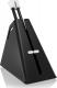Mouse bungee Endgame Gear MB1  (EGG-MB1-BLK) 2