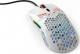 Mysz Glorious Model O Glo  (GO-GWHITE) 2