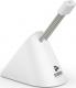 Mouse bungee Glorious WHITE  (G-MB-WHITE) 1