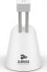 Mouse bungee Glorious WHITE  (G-MB-WHITE) 1