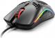 Mysz Glorious Model O Mat  (GOM-BLACK) 2