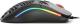 Mysz Glorious Model O Mat  (GOM-BLACK) 3