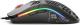 Mysz Glorious Model O Mat  (GOM-BLACK) 4