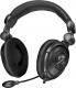 Słuchawki Speedlink Medusa NX 5.1 Surround Czarne (SL-8793-BK) 2