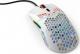 Mysz Glorious PC Gaming Race Model O Glo  (GOM-GWHITE) 1