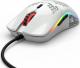Mysz Glorious PC Gaming Race Model O Glo  (GOM-GWHITE) 2