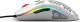 Mysz Glorious PC Gaming Race Model O Glo  (GOM-GWHITE) 3