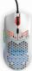 Mysz Glorious PC Gaming Race Model O Glo  (GOM-GWHITE) 1