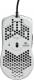 Mysz Glorious PC Gaming Race Model O Glo  (GOM-GWHITE) 4