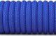Glorious PC Gaming Race Ascended Cable V2 - Cobalt Blue (G-ASC-BLUE-1) 2