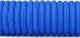 Glorious PC Gaming Race Ascended Cable V2 - Cobalt Blue (G-ASC-BLUE-1) 3