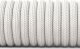 Glorious PC Gaming Race Ascended Cable V2 - Arctic White (G-ASC-WHITE-1) 2