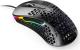 Mysz Xtrfy M4  (XG-M4-RGB-BLACK) 2