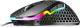Mysz Xtrfy M4  (XG-M4-RGB-BLACK) 3