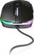 Mysz Xtrfy M4  (XG-M4-RGB-BLACK) 4