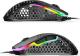 Mysz Xtrfy M4  (XG-M4-RGB-BLACK) 5