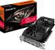 Karta graficzna Gigabyte Radeon RX 5500 XT OC 4GB GDDR6 (GV-R55XTOC-4GD) 1