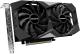 Karta graficzna Gigabyte Radeon RX 5500 XT OC 4GB GDDR6 (GV-R55XTOC-4GD) 1