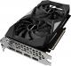 Karta graficzna Gigabyte Radeon RX 5500 XT OC 4GB GDDR6 (GV-R55XTOC-4GD) 3
