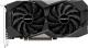 Karta graficzna Gigabyte Radeon RX 5500 XT OC 4GB GDDR6 (GV-R55XTOC-4GD) 4