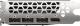 Karta graficzna Gigabyte Radeon RX 5500 XT OC 4GB GDDR6 (GV-R55XTOC-4GD) 7
