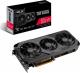 Karta graficzna Asus TUF Radeon RX 5600 XT Evo OC 6GB GDDR6 (90YV0EA0-M0NA00) 1