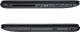 Laptop Asus R752LD-TY057H 4