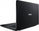 Laptop Asus R752LD-TY057H 6