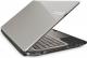 Laptop Acer PACKARD BELL EasyNote TE69CX (ENTE69CX-33224G75MNSK) 1