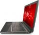 Laptop Acer PACKARD BELL EasyNote TE69CX (ENTE69CX-33224G75MNSK) 4
