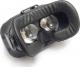 VR Cover Wkładka z pianki żywej HTC Vive 6 mm 2szt (vrcVive02fdWP) 5