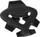 VR Cover Opaska wymienna Oculus Quest (vrcOQHST) 1