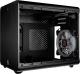 Obudowa Raijintek Metis Plus ALS (0R20B00141) 6