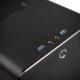 Obudowa Raijintek Metis Plus ALS (0R20B00141) 7