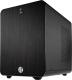 Obudowa Raijintek Metis Plus ALS (0R20B00141) 1
