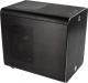 Obudowa Raijintek Metis Plus ALS (0R20B00141) 2